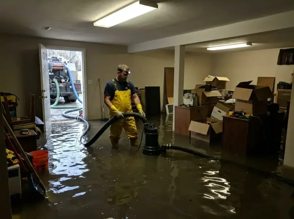 basement-burst-pipe-flooding-a-001 — frequently asked questions, 24-Hour Water Damage Restoration Services in Basking Ridge,…